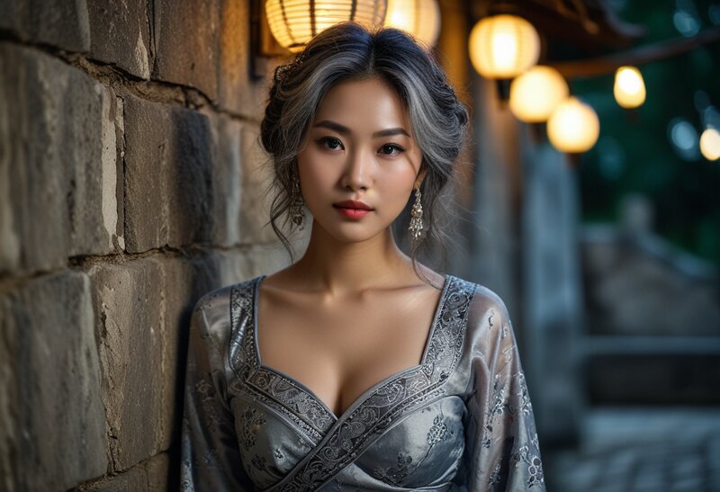 鬼灭
